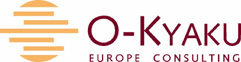 O-Kyaku Europe Consulting